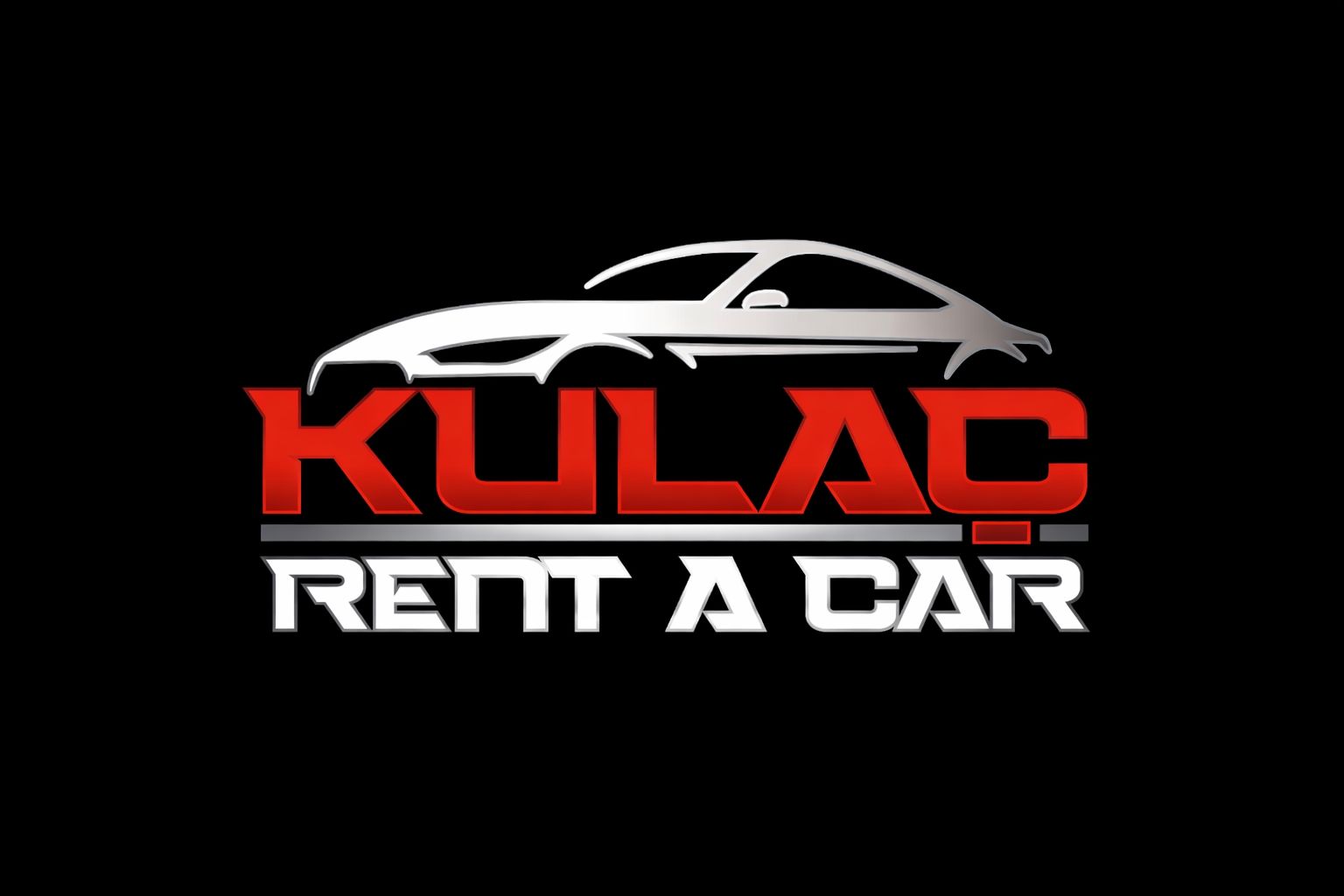 Kulaç Rent A Car